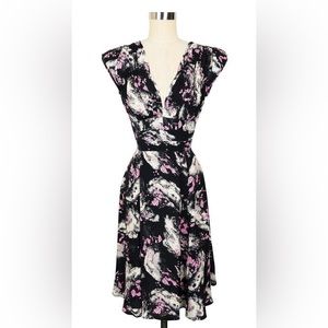 Trashy Diva Hurricane Ladies 1940s, 16